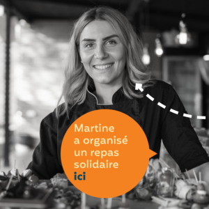 Campagne Pour Un Sourire d'Enfant