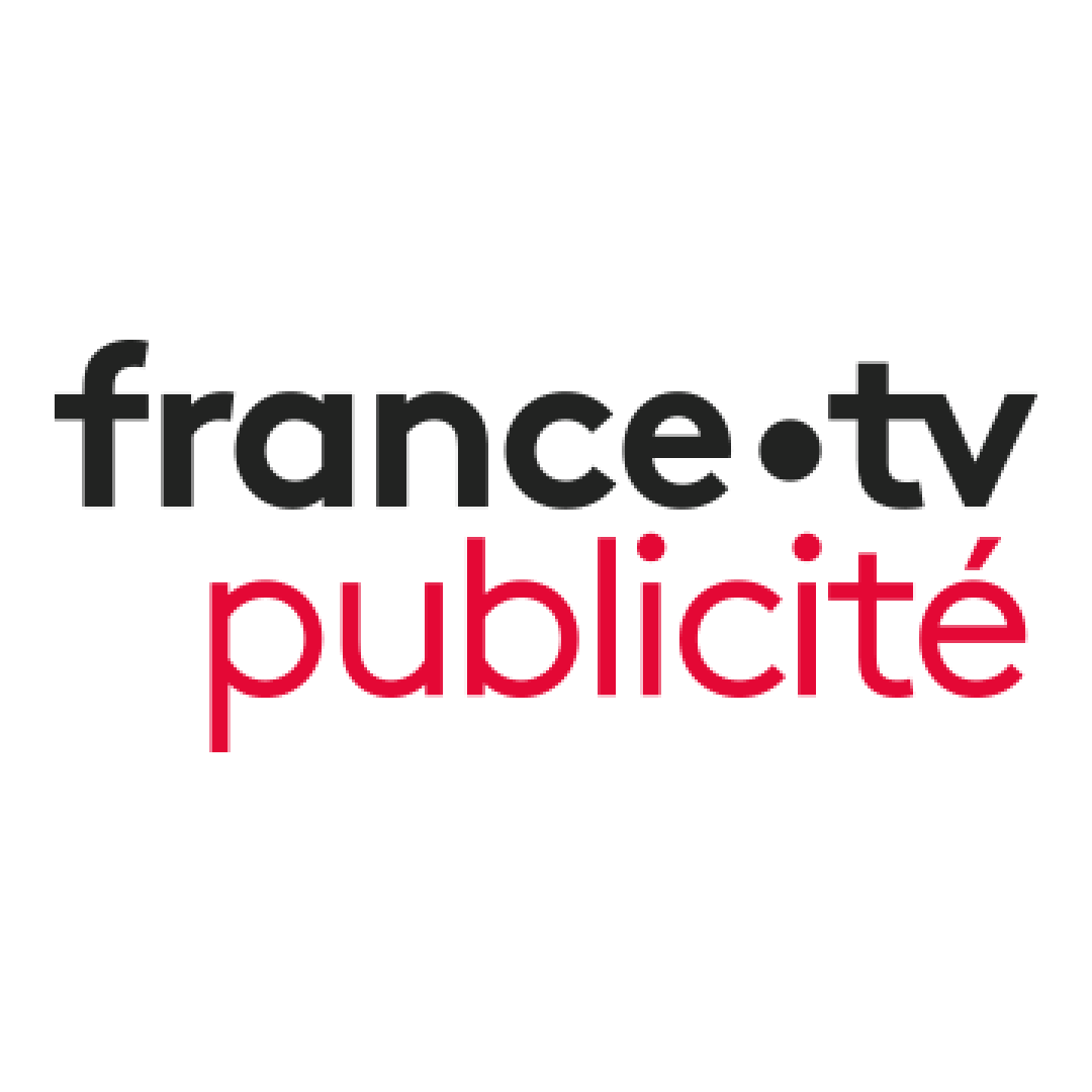 La nouvelle campagne s’affiche depuis hier dans le métro parisien !