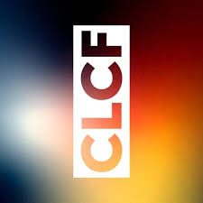 Présentation du concours au Conservatoire du Cinéma et de la Fiction