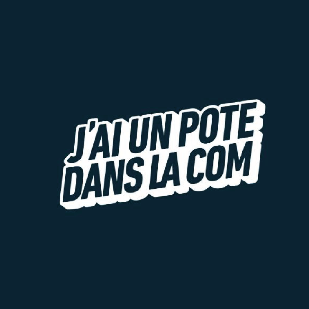 MEDIATRANSPORTS x Mlle Pitch lancent le Grand Prix Affichage DOOH