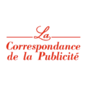 Médiatransports / Mlle Pitch