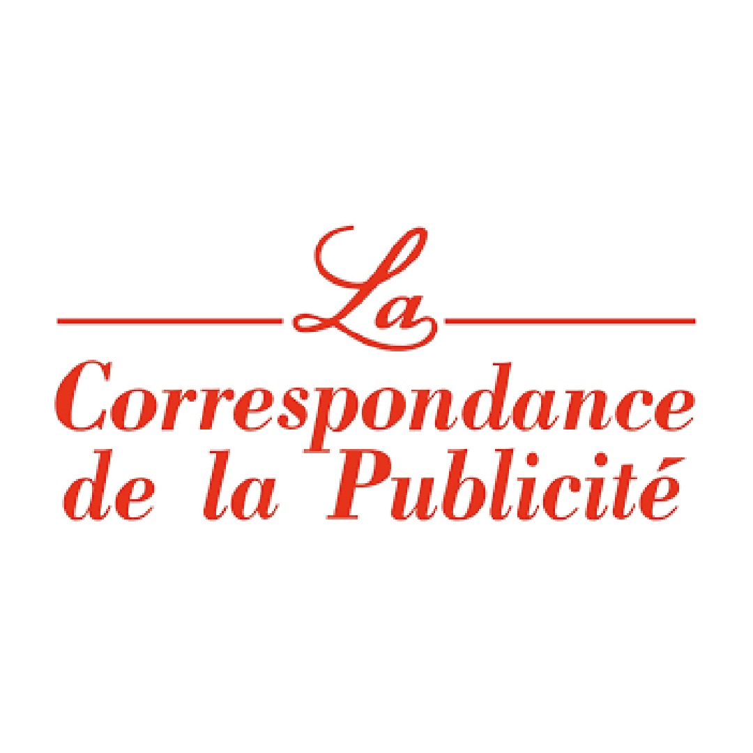 Médiatransports / Mlle Pitch