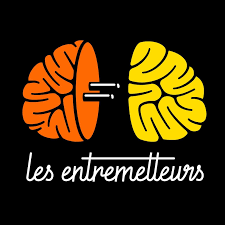 Si vous ne prenez pas le métro, prenez une loupe