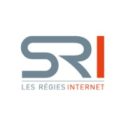 5ème édition du concours de publicité grande cause Mlle Pitch Awards & co, c’est parti !
