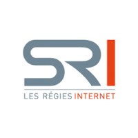 5ème édition du concours de publicité grande cause Mlle Pitch Awards & co, c’est parti !