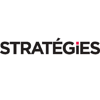 Mlle Pitch promeut la 5e édition de son concours créatif Mlle Pitch Awards & Co