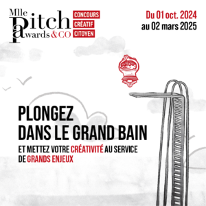 Plongez dans le grand bain