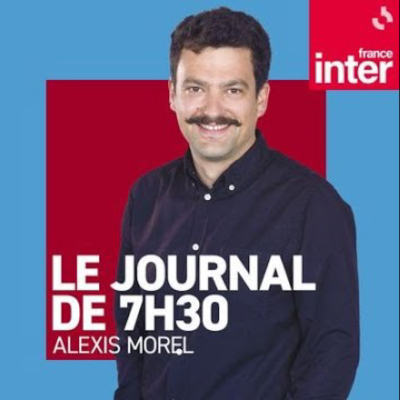Les tendances de la communication engagée en 2024 avec Mlle Pitch dans les médias