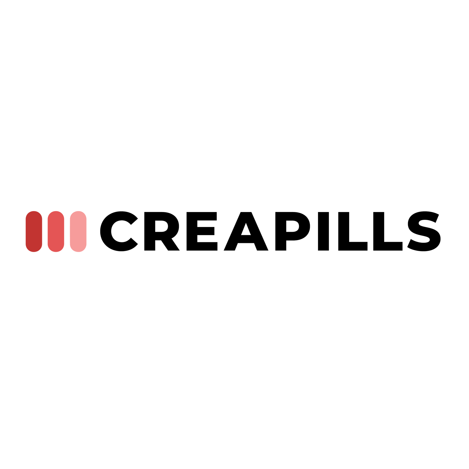 Vous êtes créatif ? Participez aux Mlle Pitch Awards & Co et soutenez le Samusocial de Paris