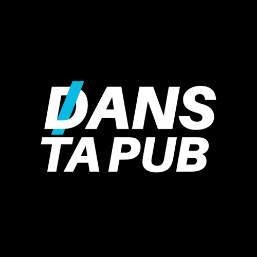Mlle Pitch Awards & Co 2025 : mobilisez votre créativité pour le Samusocial de Paris !