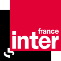 Magali Faget, Fondatrice de l’agence Mlle Pitch, nous partage son expertise sur France Inter