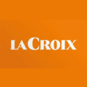 ONG internationales : quelle ligne de conduite pour appeler aux dons ?