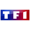 « Pourquoi effacer son nom » – TF1