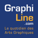 Mlle Pitch Awards : dernière ligne droite pour participer à ce grand concours de création