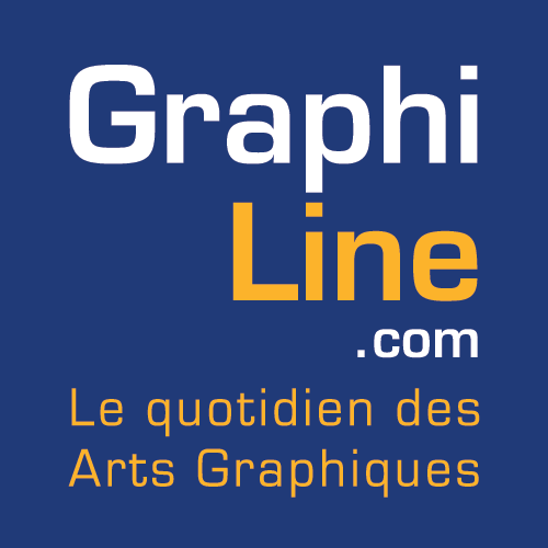 Mlle Pitch Awards : dernière ligne droite pour participer à ce grand concours de création