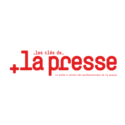 L’agence 360 Mlle Pitch réoriente son positionnement