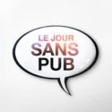 Mlle Pitch Awards & Co 2025 : quand la création publicitaire ne détourne pas le regard