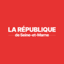 Seine-et-Marne : Dickson Walters distingué pour sa campagne pour le Samusocial de Paris