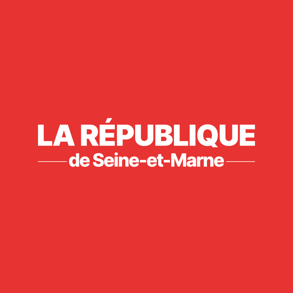 Seine-et-Marne : Dickson Walters distingué pour sa campagne pour le Samusocial de Paris