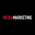 Mlle Pitch 2025 : la pub au service des sans-abris