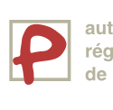 L’ARPP, partenaire historique des Mlle Pitch Awards & Co 2026, au sein du jury de cette 6ᵉ édition.