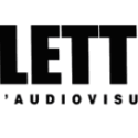 « Trois nouveaux prix aux Mlle Pitch Awards »