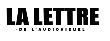 « Trois nouveaux prix aux Mlle Pitch Awards »