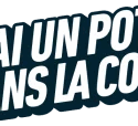 Mlle Pitch Awards : l’édition 2026 explore l’IA, le DOOH et la fratrie avec SOS Villages d’Enfants