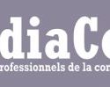 « Mlle Pitch Awards & Co : la 6ème édition est lancée »