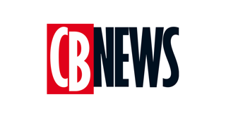 Mlle Pitch Awards : trois nouveaux prix pour l’édition 2026