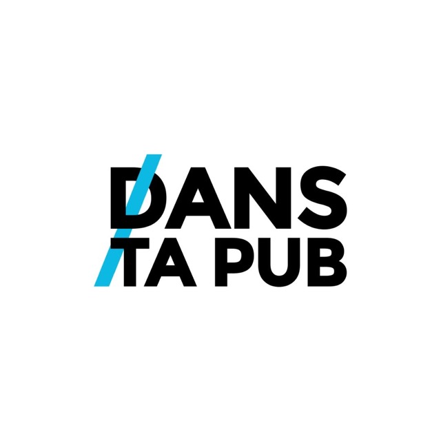 Concours créatif engagé : participez aux Mlle Pitch Awards 2026 avec SOS Villages d’Enfants