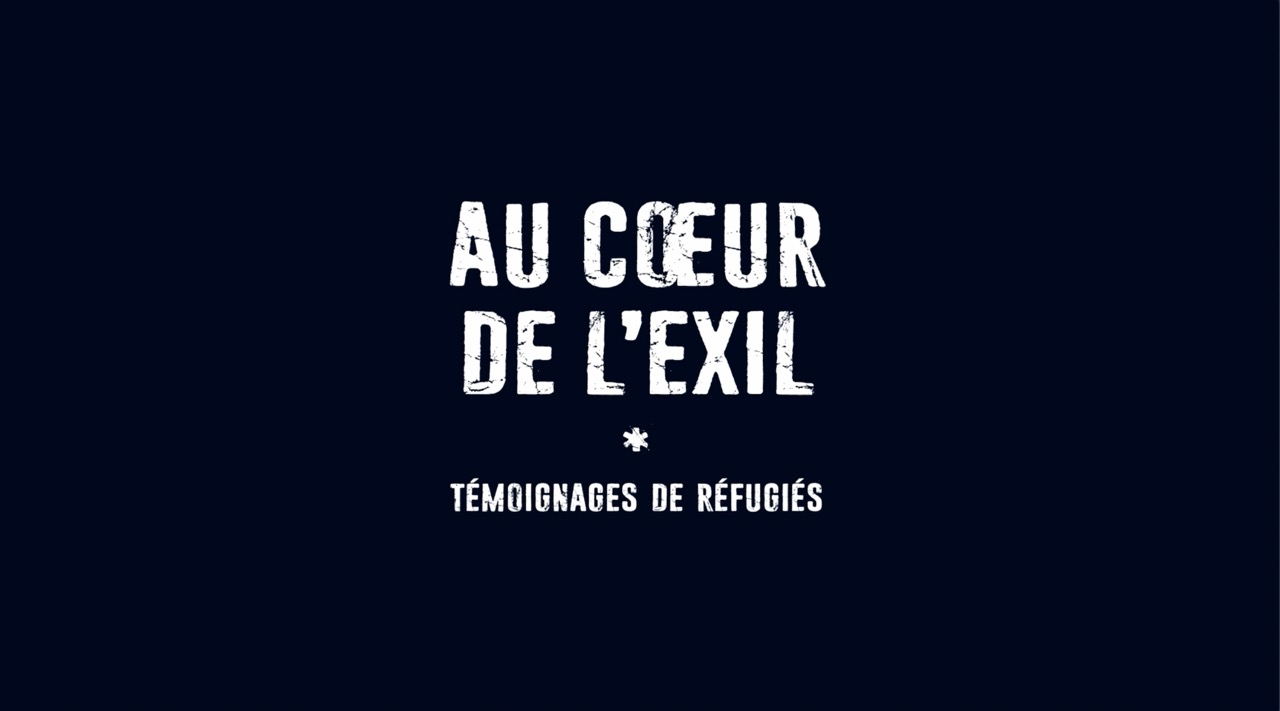 5 personnalités s’engagent dans un film témoignage pour les 50 ans de l’ACAT-France