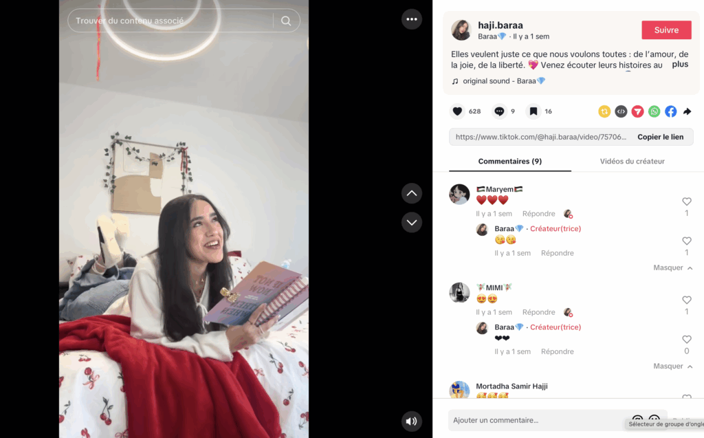 Capture d’écran 2025-11-17 à 09.33.39