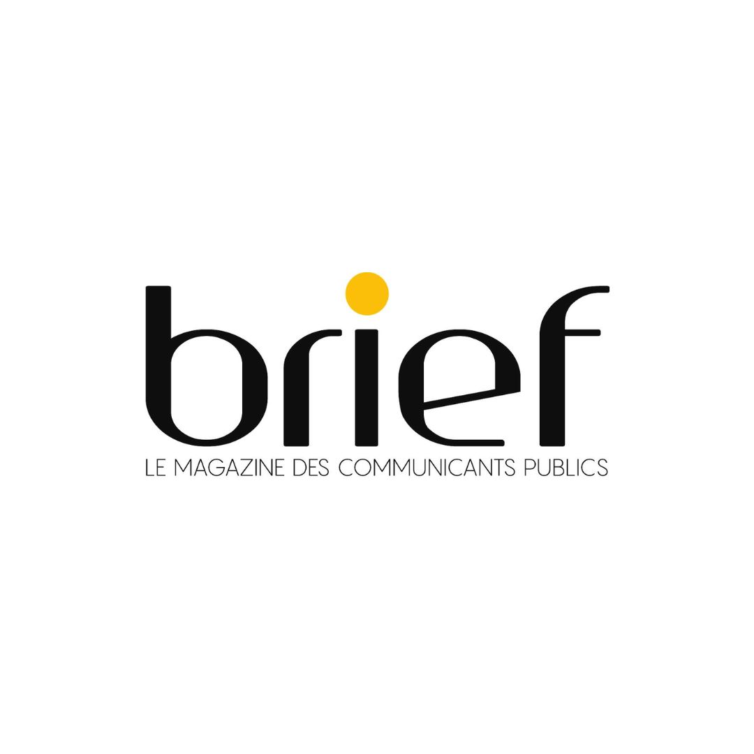 « Mlle Pitch Awards & co » : mode d’emploi