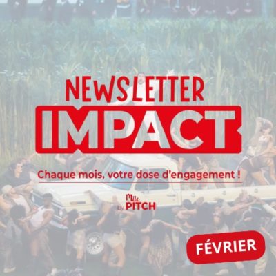 La pluralité comme richesse collective