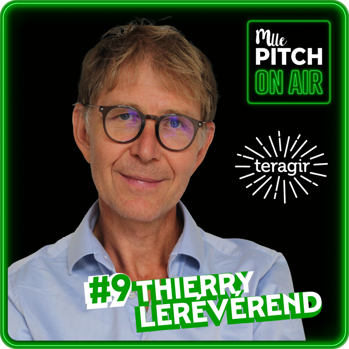 S3 – #9 Teragir&nbsp;: Faire de chaque citoyen un acteur du changement
