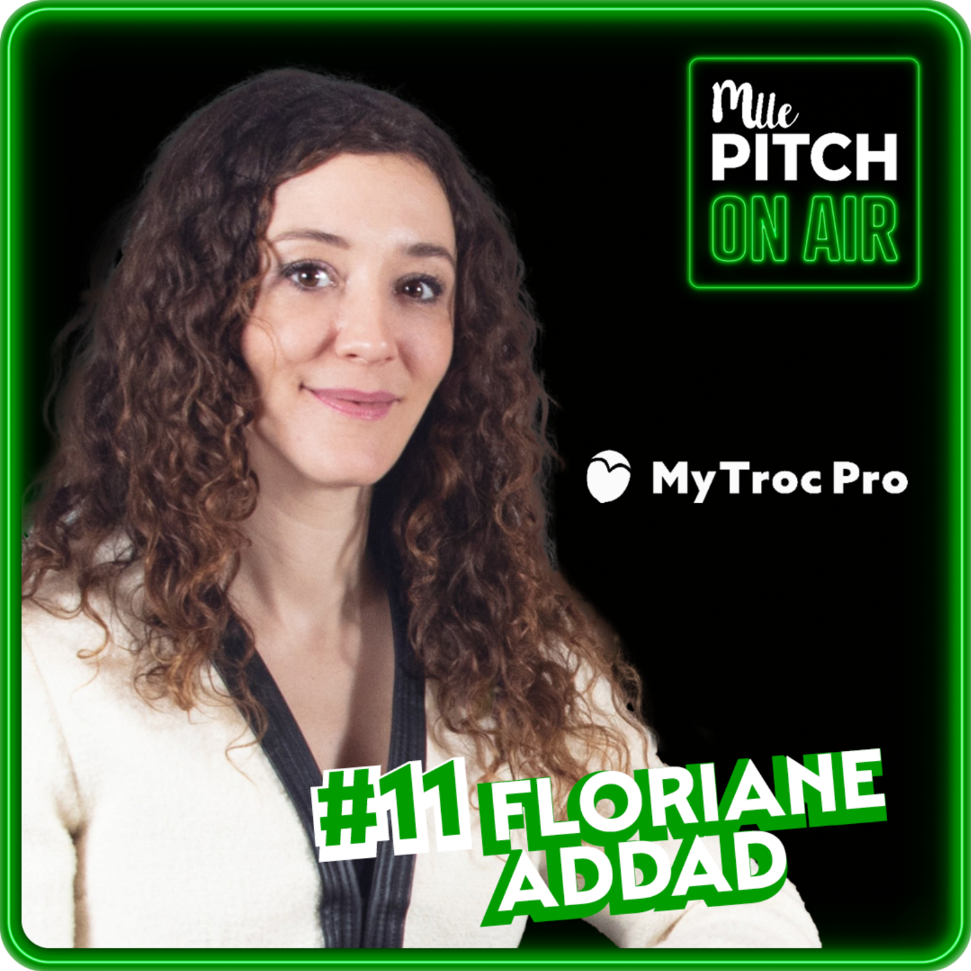 S3 – #11 MY TROC&nbsp;: Échanger pour changer le&nbsp;monde