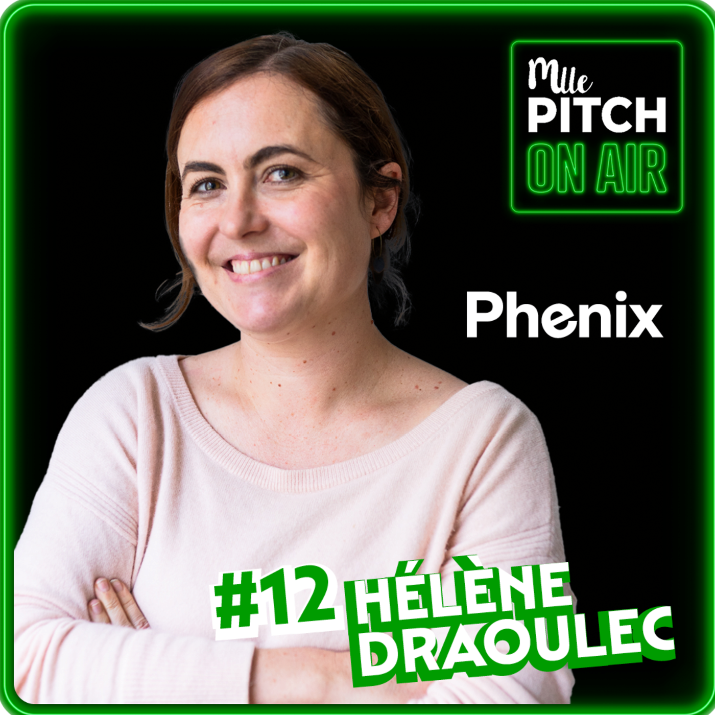 S3 – #12 Phenix&nbsp;: Faire de l’anti-gaspi un réflexe collectif