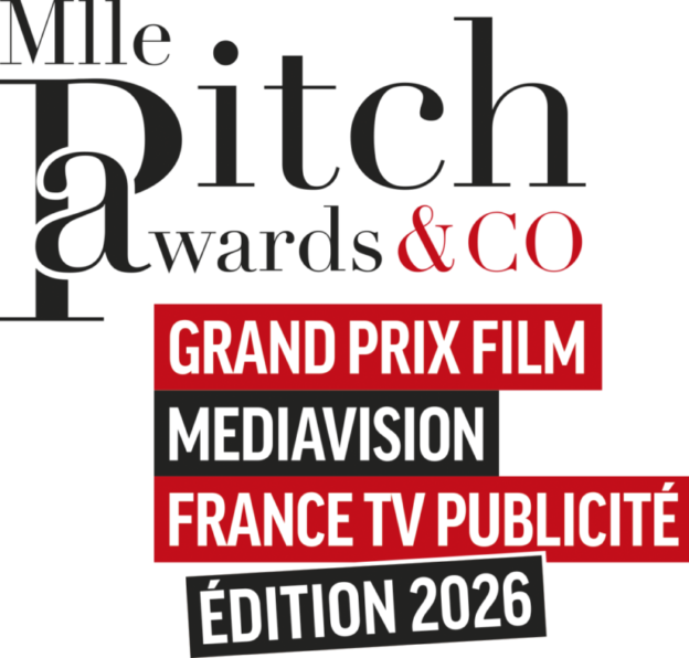 « LE MEILLEUR REPÈRE » & « LE VÉLO » pour les grands prix film ex aequo