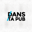 Les Mlle Pitch Awards lancent leur 7e édition pour lutter contre la grande exclusion