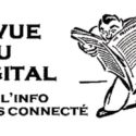 Mlle Pitch Awards 2026 : le film publicitaire « Le Monstre » vainqueur de la nouvelle catégorie IA