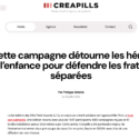 Dégager de l’émotion
